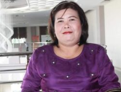 Turut Berduka Cita