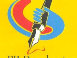 Perkumpulan jurnalis Indonesia Demokrasi (PJI-D) Kota Pematang Siantar Mengutuk keras Tindakan Anggota DPRD Yang Di Duga Memukul Mahasiswa Saat Melakukan Aksi Demonstrasi