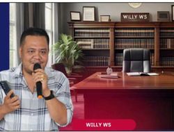 Penarikan kendaraan yang menunggak secara sepihak berpotensi pidana