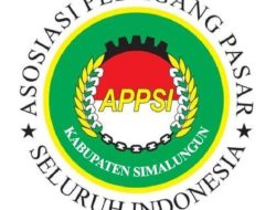 APPSI Simalungun Dorong Kopdes Merah Putih Bentuk Unit Usaha Bank Sampah*