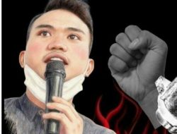 Ahmad Fauzi Tokoh pemuda Simalungun Pansus Dprd Simalungu : Jangan Ada udang dibalik Bakwan kalau betul memperjuangkan rakya Honor yang Sudah lama mengabdi, proses sanksi yang tegas untuk para oknum terlibat aktor intelektual dokumen palsu Dan wewenang Jabatan 