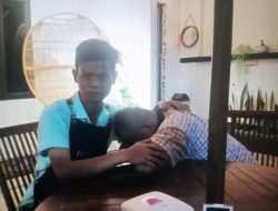 Aktivis Simalungun Praja Desak Usut Tuntas Dugaan Pungli di KUA Bosar Maligas