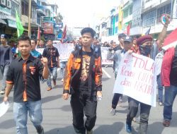 Dugaan Pungli di KUA Bosar Maligas, Kasi Bimas Islam Kemenag Simalungun Abdul Wahab Didesak , Bertindak : atau copot kedua ya ?