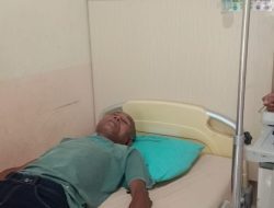 Tidak Terima Jadi Korban Pengeroyokan, Irwansyah Lapor ke Polisi