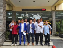 Dugaan Penistaan Agama, Mantan Wakil Presiden RI Dilaporkan ke Polda Sumut 