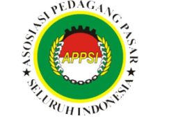 APPSI Simalungun Komitmen Dorong Peningkatan Pasar dan Penguatan PAD