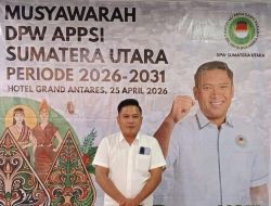 DPD APPSI KAB. SIMALUNGUN MINTA BULOG PEMATANGSIANTAR TURUN LANGSUNG KE SELURUH PASAR TRADISIONAL DI KABUPATEN SIMALUNGUN